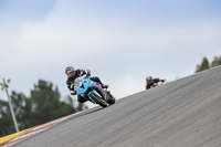 may-2019;motorbikes;no-limits;peter-wileman-photography;portimao;portugal;trackday-digital-images